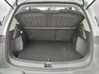 BYD Yuan Pro - Miniatura 15