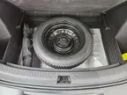 BYD Yuan Pro - Miniatura 16