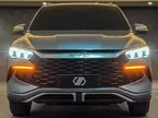 BYD Song Pro - Miniatura 2