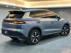BYD Song Pro - Miniatura 4