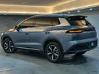BYD Song Pro - Miniatura 6