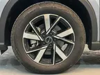 BYD Song Pro - Miniatura 8