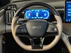BYD Song Pro - Miniatura 9