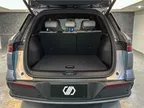 BYD Song Pro - Miniatura 10