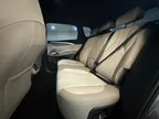 BYD Song Pro - Miniatura 12