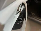BYD Song Pro - Miniatura 14