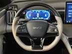BYD Song Pro - Miniatura 15