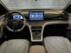BYD Song Pro - Miniatura 17