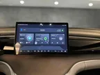BYD Song Pro - Miniatura 18