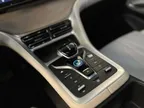 BYD Song Pro - Miniatura 19