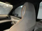 BYD Song Pro - Miniatura 20