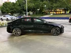BYD Seal - Miniatura 5