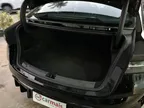 BYD Seal - Miniatura 7
