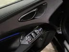BYD Seal - Miniatura 8