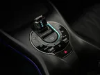 BYD Seal - Miniatura 9