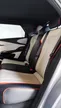 BYD Dolphin - Miniatura 7