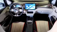 BYD Dolphin - Miniatura 8