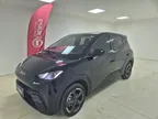BYD Dolphin Mini - Miniatura 1