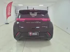 BYD Dolphin Mini - Miniatura 4