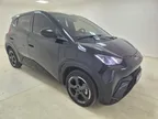 BYD Dolphin Mini - Miniatura 6