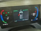 BYD Dolphin Mini - Miniatura 7