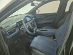 BYD Dolphin Mini - Miniatura 9