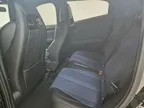BYD Dolphin Mini - Miniatura 10