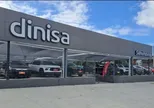BYD Dolphin Mini - Miniatura 11
