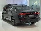 Honda Accord Plug-in Hybrid - Miniatura 6