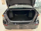 Honda Accord Plug-in Hybrid - Miniatura 7
