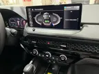 Honda Accord Plug-in Hybrid - Miniatura 9