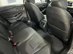 Honda Accord Plug-in Hybrid - Miniatura 14