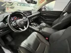 Honda Accord Plug-in Hybrid - Miniatura 15