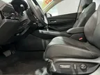 Honda Accord Plug-in Hybrid - Miniatura 16