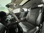 Honda Accord Plug-in Hybrid - Miniatura 18