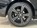 Honda Accord Plug-in Hybrid - Miniatura 20