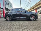 GWM Ora 03