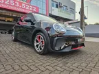 GWM Ora 03 - Miniatura 4