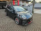 GWM Ora 03 - Miniatura 5