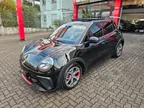 GWM Ora 03 - Miniatura 7