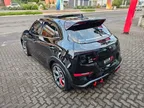 GWM Ora 03 - Miniatura 9