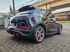 GWM Ora 03 - Miniatura 10