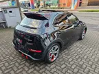 GWM Ora 03 - Miniatura 11