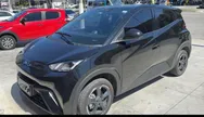 BYD Dolphin Mini