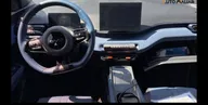 BYD Dolphin Mini - Miniatura 3