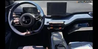 BYD Dolphin Mini - Miniatura 4