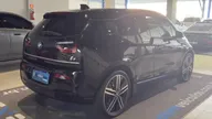 BMW I3 - Miniatura 5