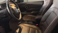 BMW I3 - Miniatura 7