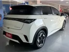 BYD Dolphin - Miniatura 4