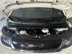 BYD Dolphin - Miniatura 8